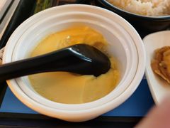 -老娘舅(杭州东站店)