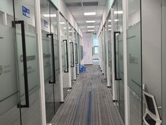 -菠萝国际教育留学·AL·IG·IB·AP·雅思托福(静安校区)