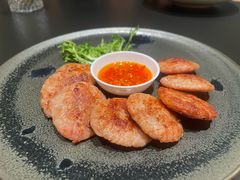 -东湖34号餐厅·湖北菜