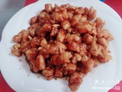 -众乐大盘菜