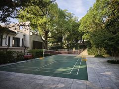 -东航云逸酒店(九溪烟树店)