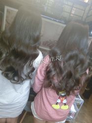 picture-HAIR HERE造型