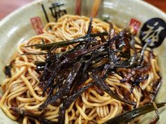 -三味拉面(雪松路店)