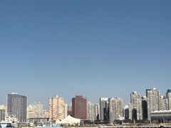 -上海小南国(世博源店)