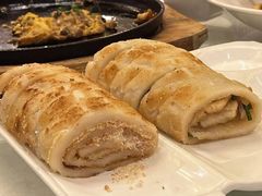 -朱仔记食府(江南大道店)