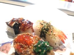 -千家粗粮王(MOMOPARK店)