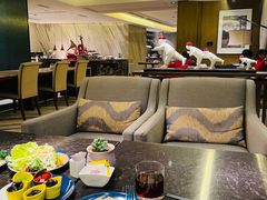 -舟山希尔顿酒店