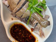-四里沙茶面(湖滨四里店)