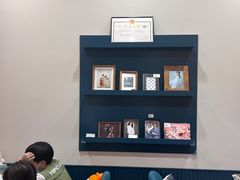 -海马体照相馆(厦门SM城市广场店)