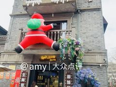 -卿家姆小馆·生腌熟醉·宁波小鲜(旗舰店)