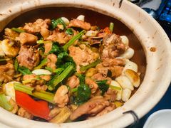 -煲煲好(朝阳门店)