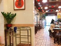 -顺记冰室(宝华路店)