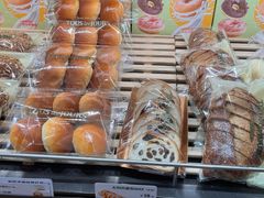 -多乐之日(公益西桥店)