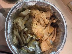 -赤坂亭M9和牛烧肉·日料398放题(万达店)