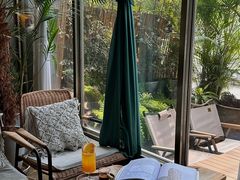 -兰香甜品·生日蛋糕·咖啡