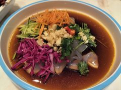 -阿胖龙虾(罍街店)