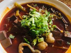 -钦善斋(武侯祠店)