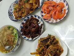 -天鹅到家·保姆月嫂育儿嫂(总店)
