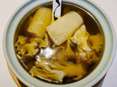 -旺顺阁鱼头泡饼(常营店)