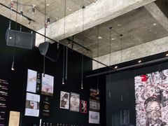 -MEDISN·药厂