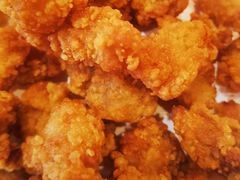 -尊宝比萨(东坡店)