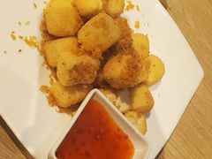 -避风塘(江南环球港店)