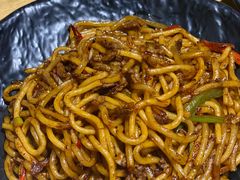 -蒙料·手把肉(望京店)