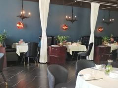-时间仓(月湖公园店)