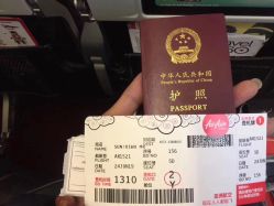 -花漾摄影优选工作室(东莞原创作品店)