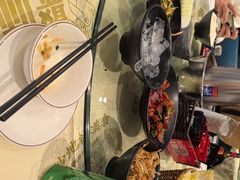-聚味瞿记·龙虾堂(梅溪湖店)