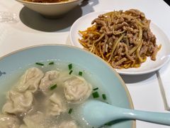 -沈大成(南京东路店)