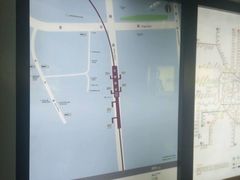 -云锦路(地铁站)