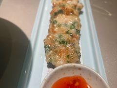 -味妙顺德厨房(绿地缤纷城店)