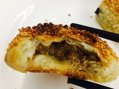 -聚香斋(东关街店)