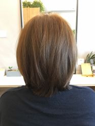 -Lumiere hair 路米日系美发