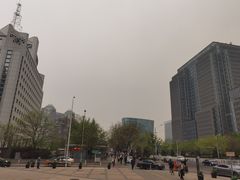 -潇湘阁(昆泰国际大厦店)