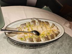 -清平饭店•广州第一鸡(陈家祠店)