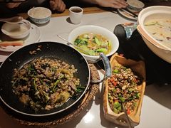 -老阿爸鲜鱼土菜(独墅湖店)