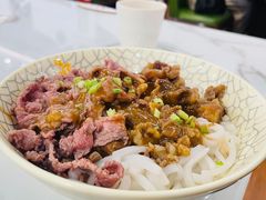-福合埕牛肉火锅(长平国新店)