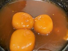 -永安水煮活鱼·仪征菜(仪征奥林匹克店)