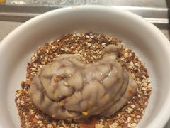 -海底捞火锅(金光华店)