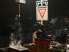 -阿木舂记·特色小吃(平江路店)