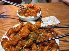 -恰饭·老长沙市井菜(天河客运站店)