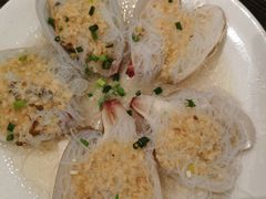 -新海利(北岭店)