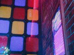 -歌友汇KTV(悦荟广场店)