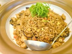 -峰厨大鱼泡饼·天津菜(西青大学城店)