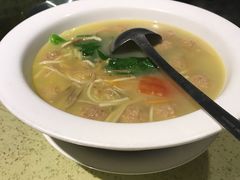 -铜锣湾·有麝自然香(重庆新天地店)