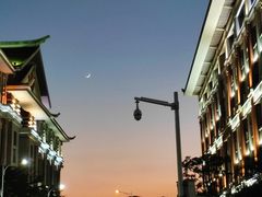 -厦门市图书馆(集美新城馆区)