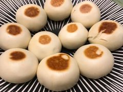 -香阁餐厅·常州菜·常州菜代表品牌(新北奥体店)