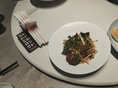 -满堂匠心川宴·私房菜(天府三街店)